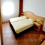 Hotel-aparthotel 3*