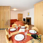 Hotel-aparthotel 3* San Bernardino