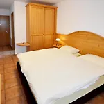 Hotel-aparthotel شقة فندقية سان برناردينو