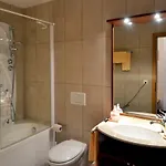 Aparthotel Hotel-aparthotel 3*