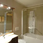 Hotel-aparthotel شقة فندقية سان برناردينو