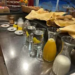Hotel-aparthotel 3*