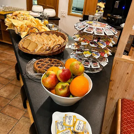 Hotel-aparthotel