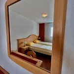 Hotel-aparthotel
